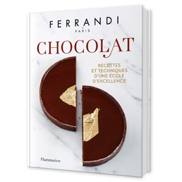 Chocolat