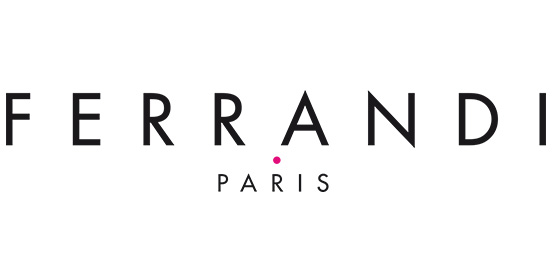 Ferrandi Paris